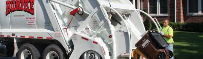 Best Scrap Metal Removal  in Traer, IA