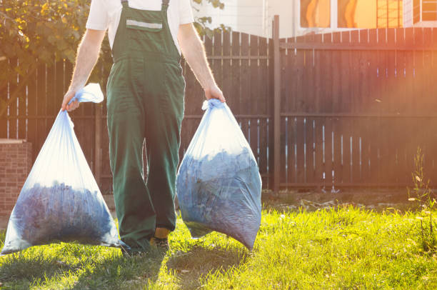 Traer, IA Junk Removal Services Company