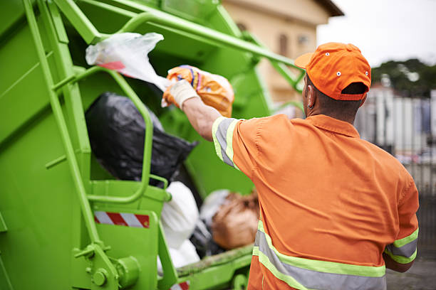 Best Garage Cleanout  in Traer, IA