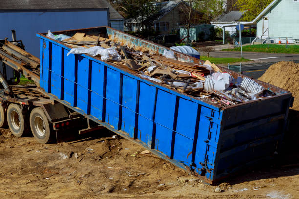 Best Hoarding Cleanup  in Traer, IA