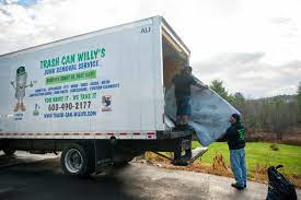  Traer, IA Junk Removal Services Pros